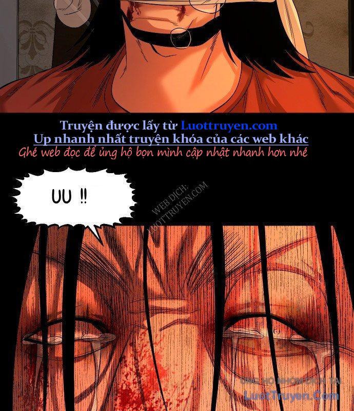 Ngôi Làng Ma Quái Chapter 71 - Trang 2