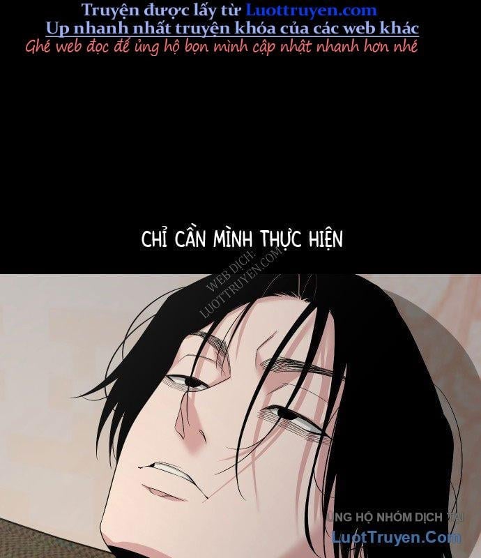 Ngôi Làng Ma Quái Chapter 71 - Trang 2