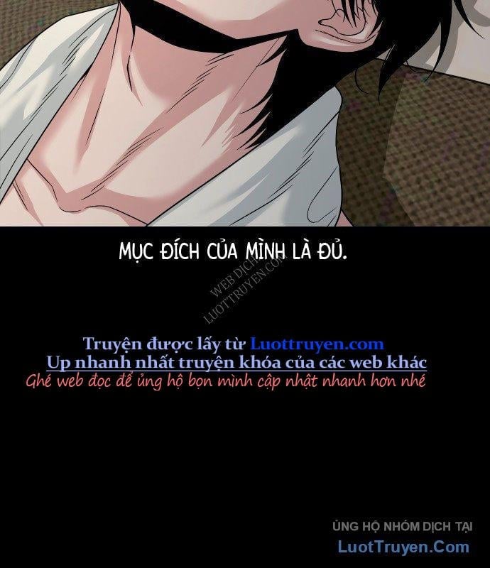 Ngôi Làng Ma Quái Chapter 71 - Trang 2