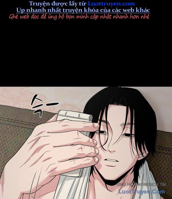 Ngôi Làng Ma Quái Chapter 71 - Trang 2