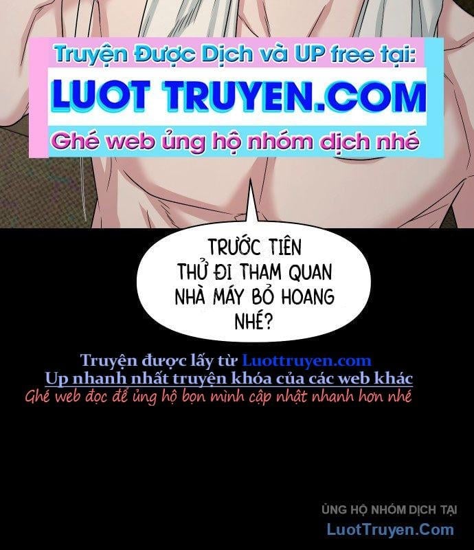 Ngôi Làng Ma Quái Chapter 71 - Trang 2