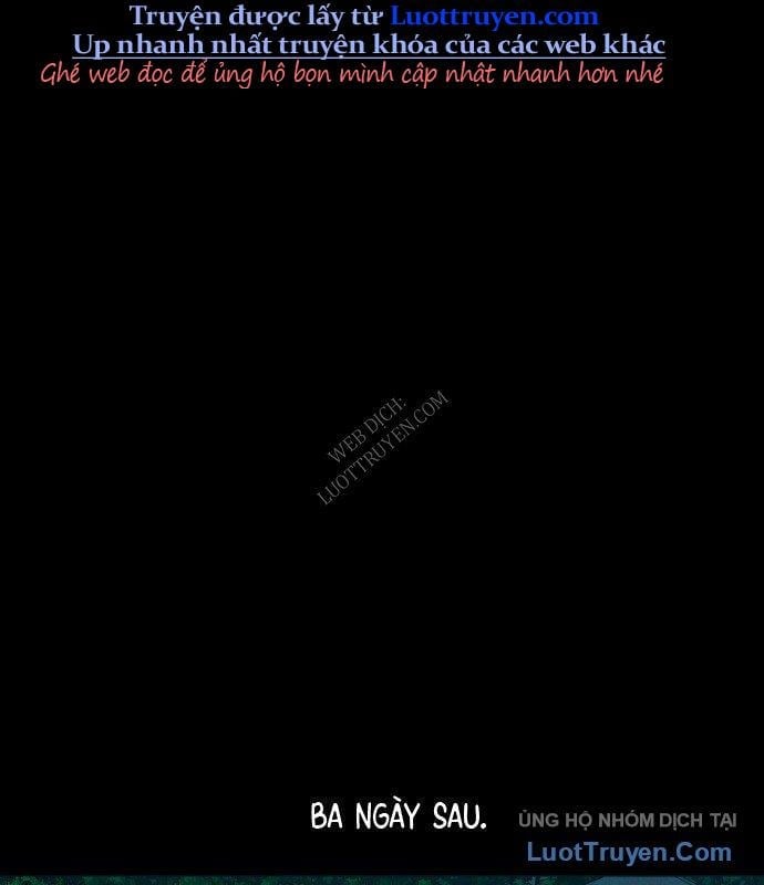 Ngôi Làng Ma Quái Chapter 71 - Trang 2