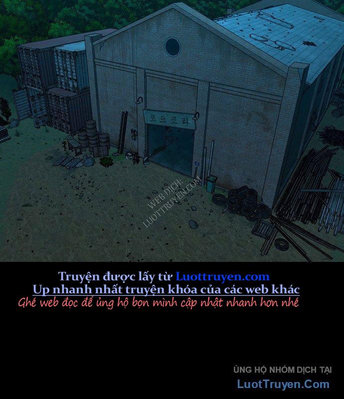 Ngôi Làng Ma Quái Chapter 71 - Trang 2