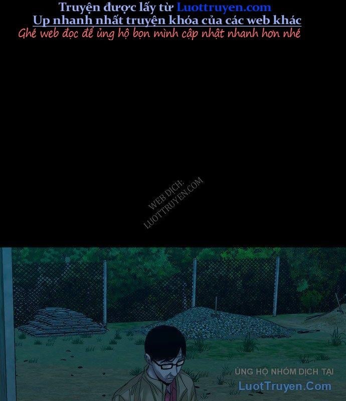 Ngôi Làng Ma Quái Chapter 71 - Trang 2