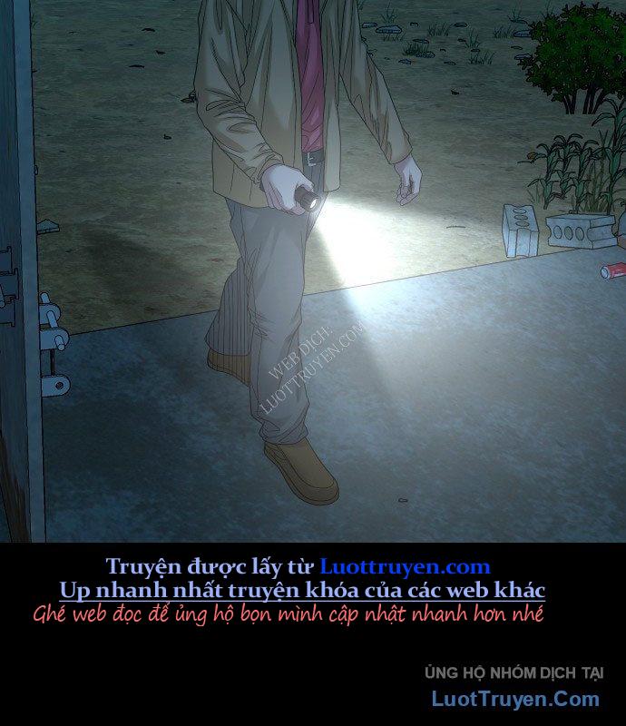 Ngôi Làng Ma Quái Chapter 71 - Trang 2