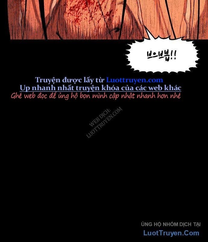 Ngôi Làng Ma Quái Chapter 71 - Trang 2