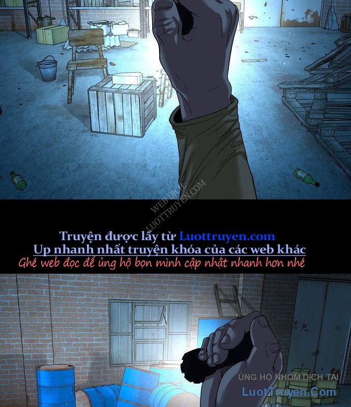 Ngôi Làng Ma Quái Chapter 71 - Trang 2