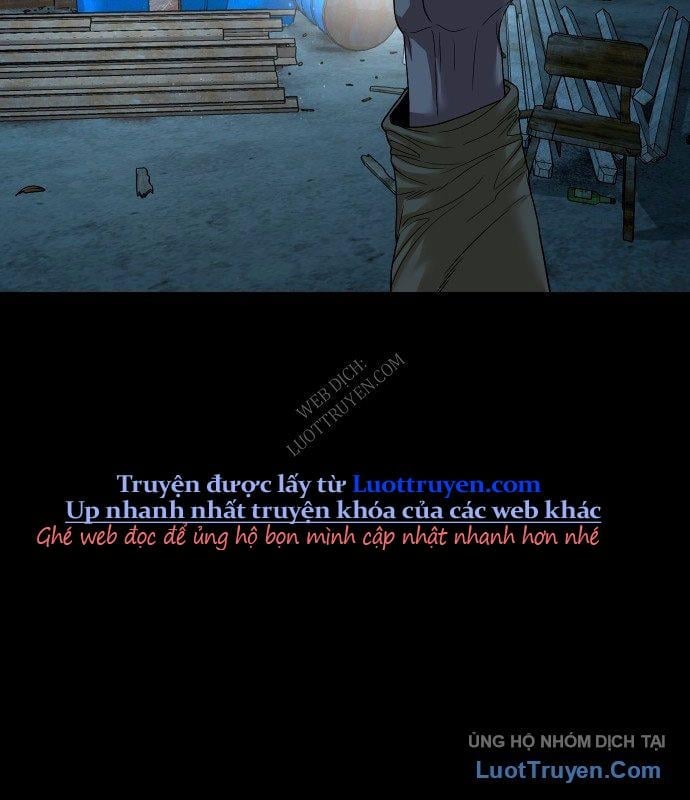 Ngôi Làng Ma Quái Chapter 71 - Trang 2