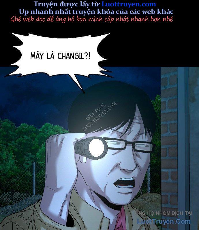 Ngôi Làng Ma Quái Chapter 71 - Trang 2