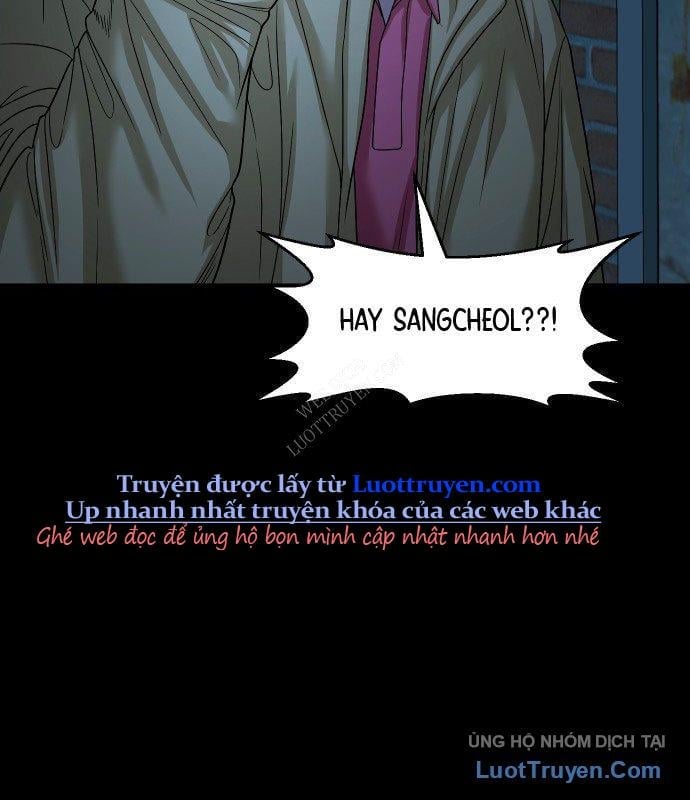 Ngôi Làng Ma Quái Chapter 71 - Trang 2
