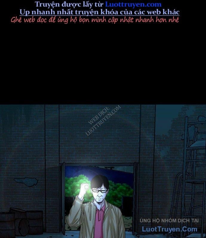 Ngôi Làng Ma Quái Chapter 71 - Trang 2