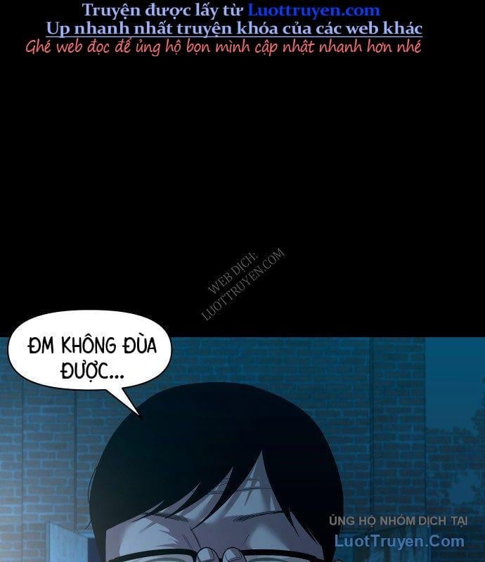 Ngôi Làng Ma Quái Chapter 71 - Trang 2
