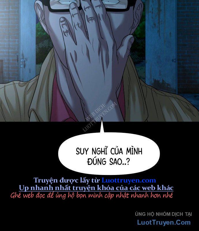 Ngôi Làng Ma Quái Chapter 71 - Trang 2