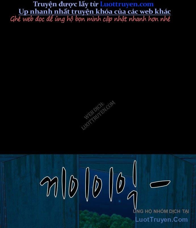 Ngôi Làng Ma Quái Chapter 71 - Trang 2