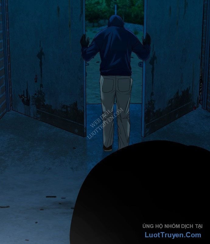 Ngôi Làng Ma Quái Chapter 71 - Trang 2