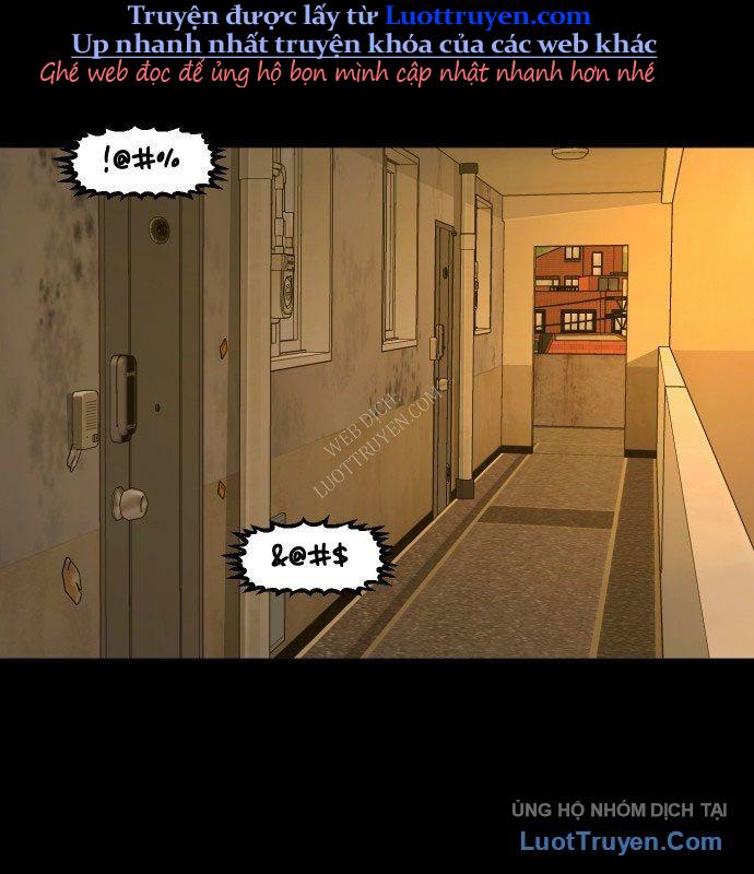 Ngôi Làng Ma Quái Chapter 71 - Trang 2