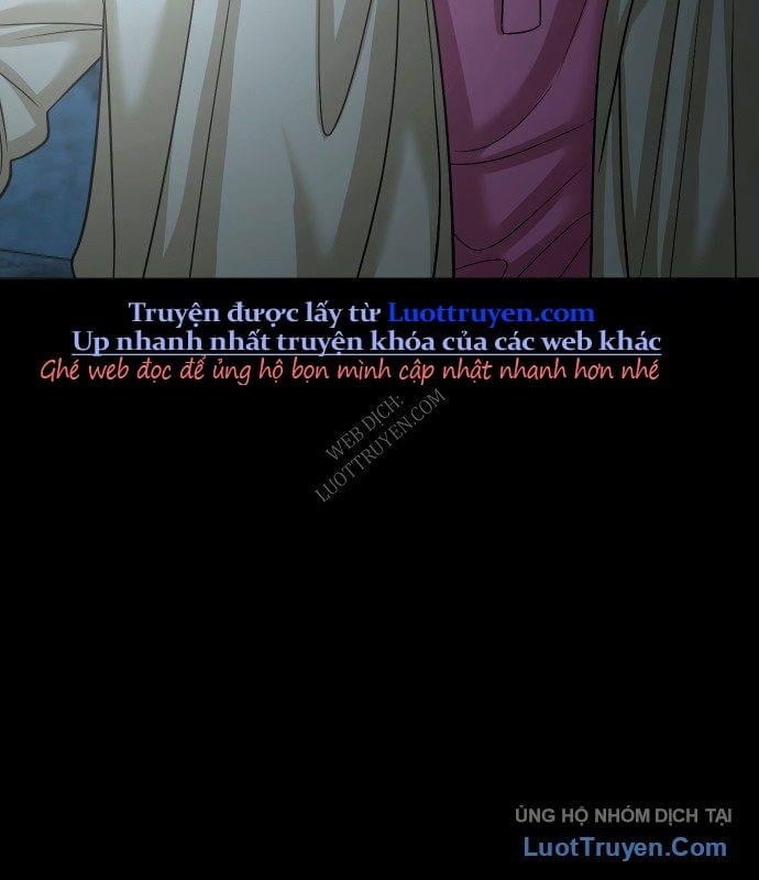 Ngôi Làng Ma Quái Chapter 71 - Trang 2