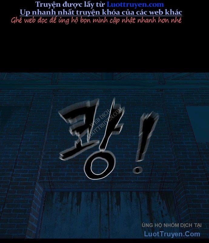 Ngôi Làng Ma Quái Chapter 71 - Trang 2