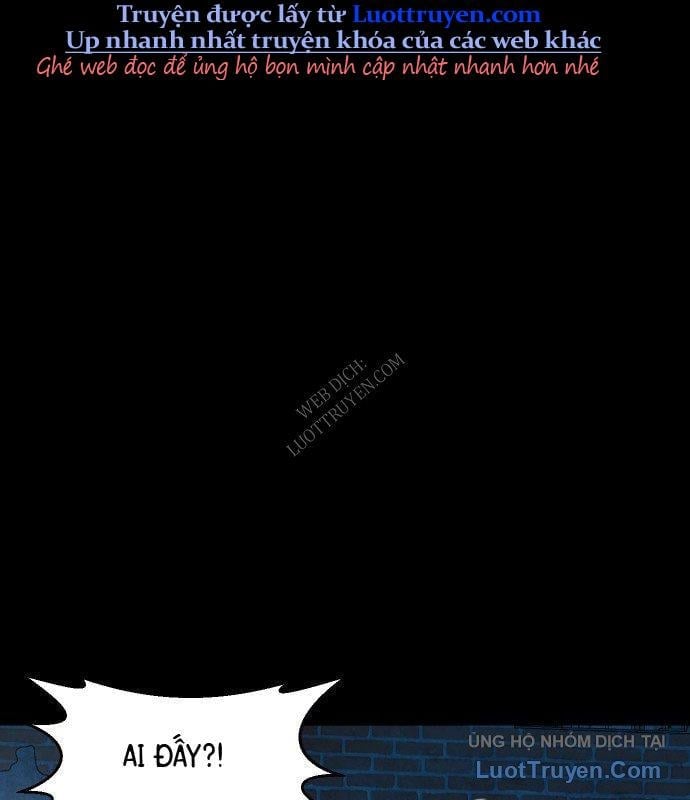 Ngôi Làng Ma Quái Chapter 71 - Trang 2