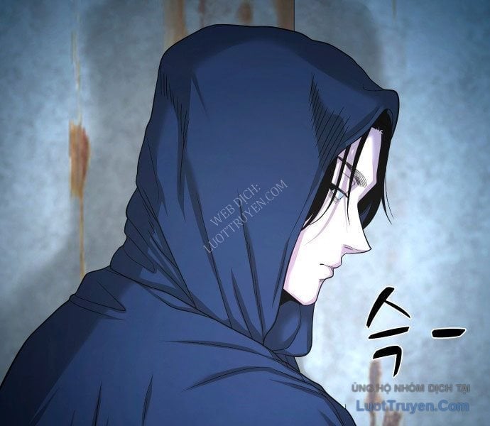 Ngôi Làng Ma Quái Chapter 71 - Trang 2