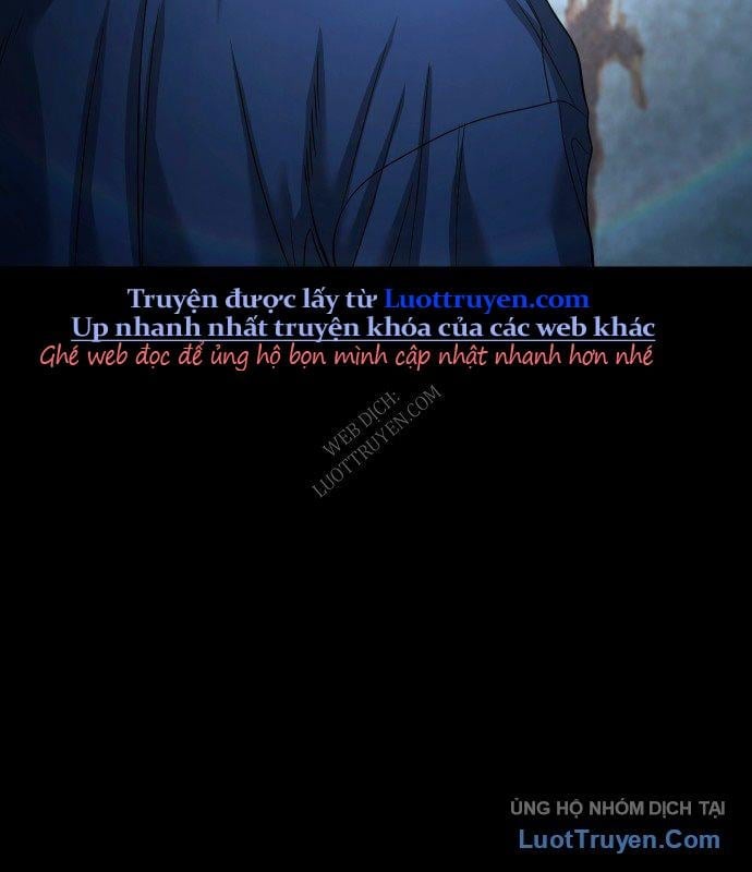 Ngôi Làng Ma Quái Chapter 71 - Trang 2