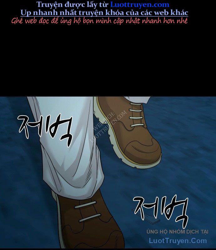 Ngôi Làng Ma Quái Chapter 71 - Trang 2