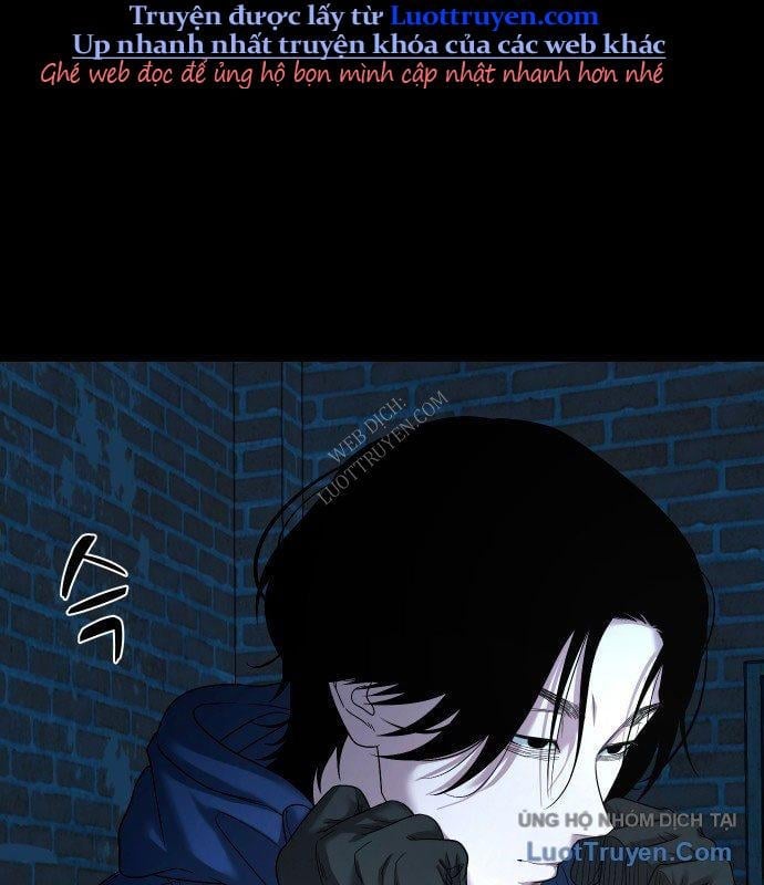 Ngôi Làng Ma Quái Chapter 71 - Trang 2