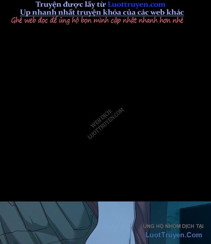 Ngôi Làng Ma Quái Chapter 71 - Trang 2