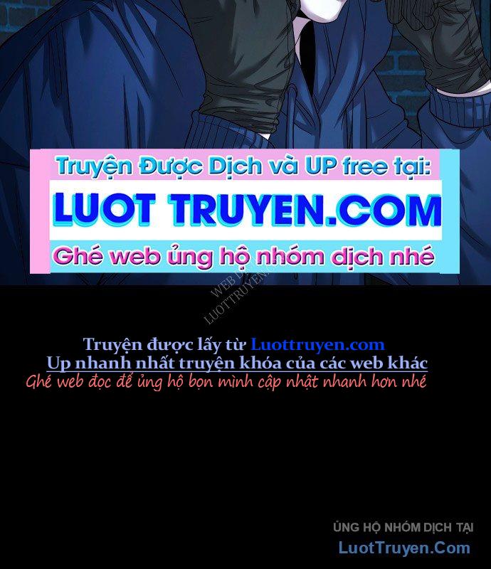 Ngôi Làng Ma Quái Chapter 71 - Trang 2