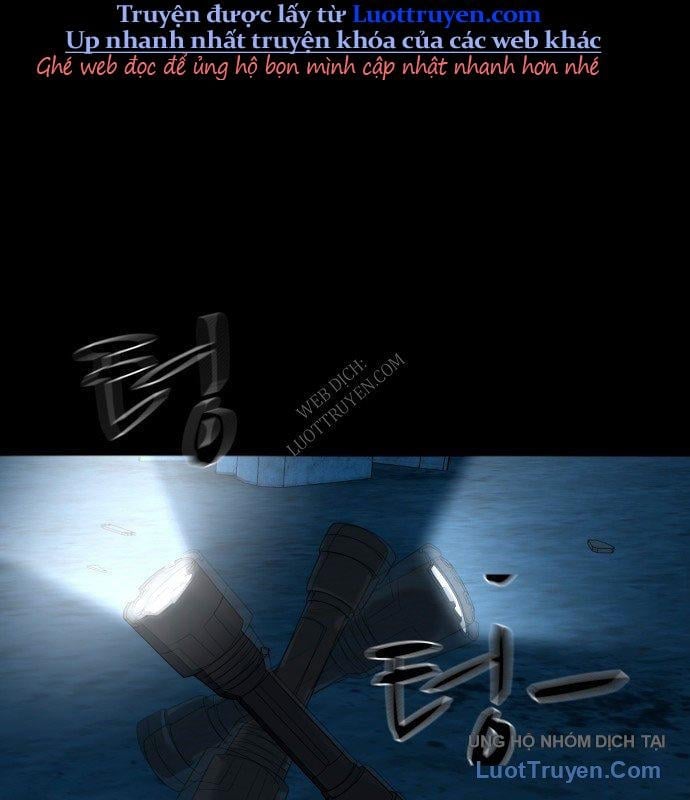 Ngôi Làng Ma Quái Chapter 71 - Trang 2