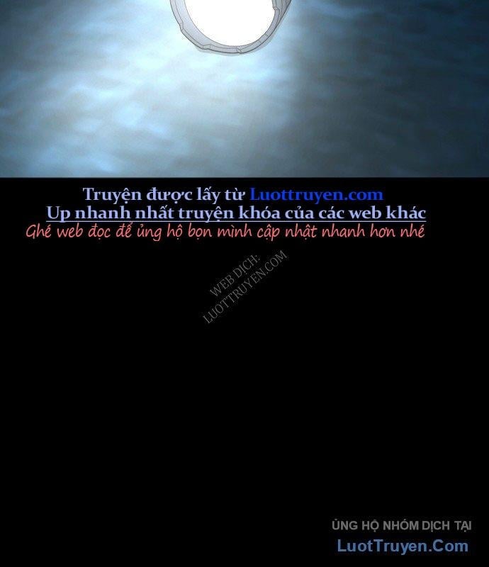 Ngôi Làng Ma Quái Chapter 71 - Trang 2