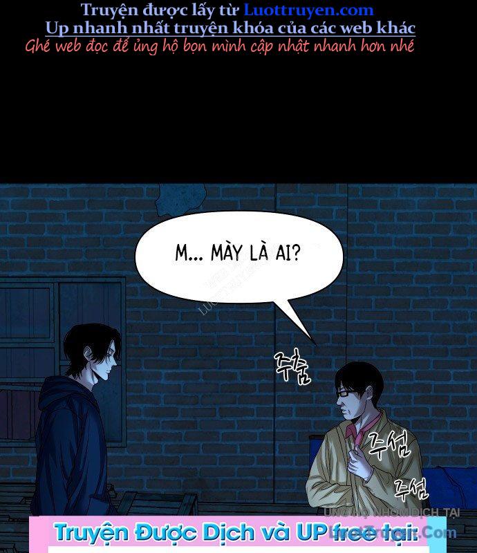 Ngôi Làng Ma Quái Chapter 71 - Trang 2