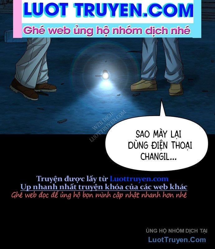 Ngôi Làng Ma Quái Chapter 71 - Trang 2
