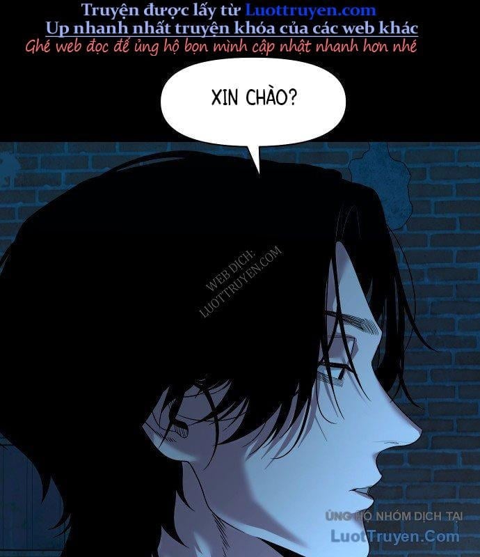 Ngôi Làng Ma Quái Chapter 71 - Trang 2