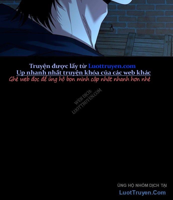 Ngôi Làng Ma Quái Chapter 71 - Trang 2