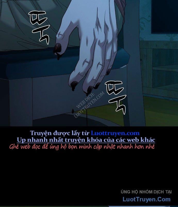 Ngôi Làng Ma Quái Chapter 71 - Trang 2