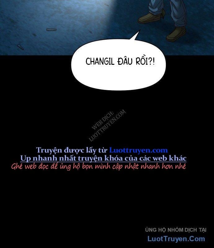 Ngôi Làng Ma Quái Chapter 71 - Trang 2