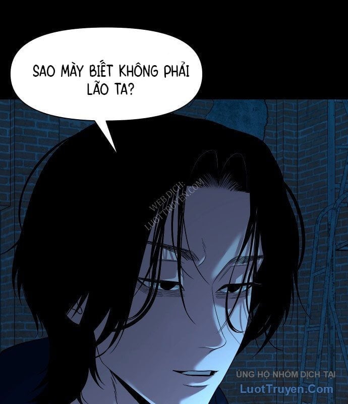 Ngôi Làng Ma Quái Chapter 71 - Trang 2