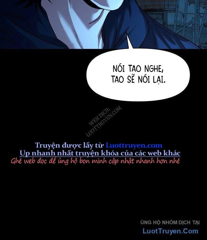Ngôi Làng Ma Quái Chapter 71 - Trang 2