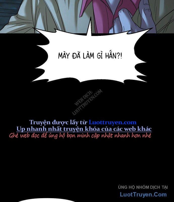 Ngôi Làng Ma Quái Chapter 71 - Trang 2