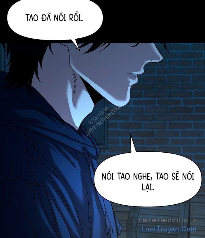 Ngôi Làng Ma Quái Chapter 71 - Trang 2