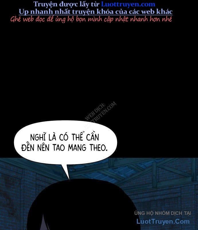 Ngôi Làng Ma Quái Chapter 71 - Trang 2