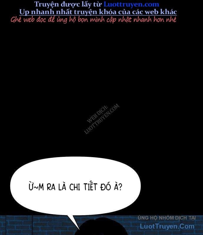 Ngôi Làng Ma Quái Chapter 71 - Trang 2
