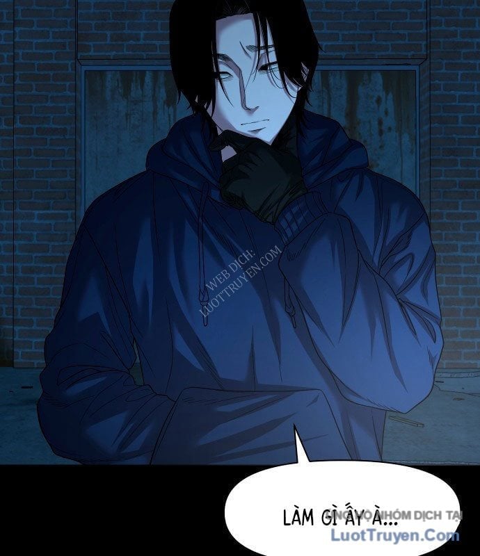 Ngôi Làng Ma Quái Chapter 71 - Trang 2