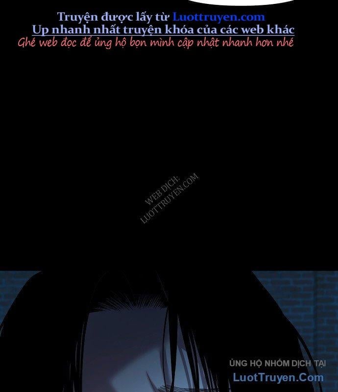 Ngôi Làng Ma Quái Chapter 71 - Trang 2