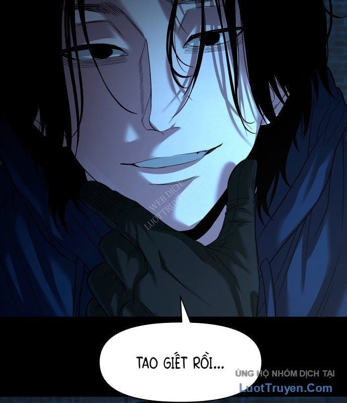 Ngôi Làng Ma Quái Chapter 71 - Trang 2