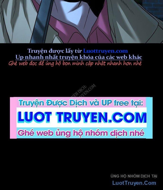 Ngôi Làng Ma Quái Chapter 71 - Trang 2