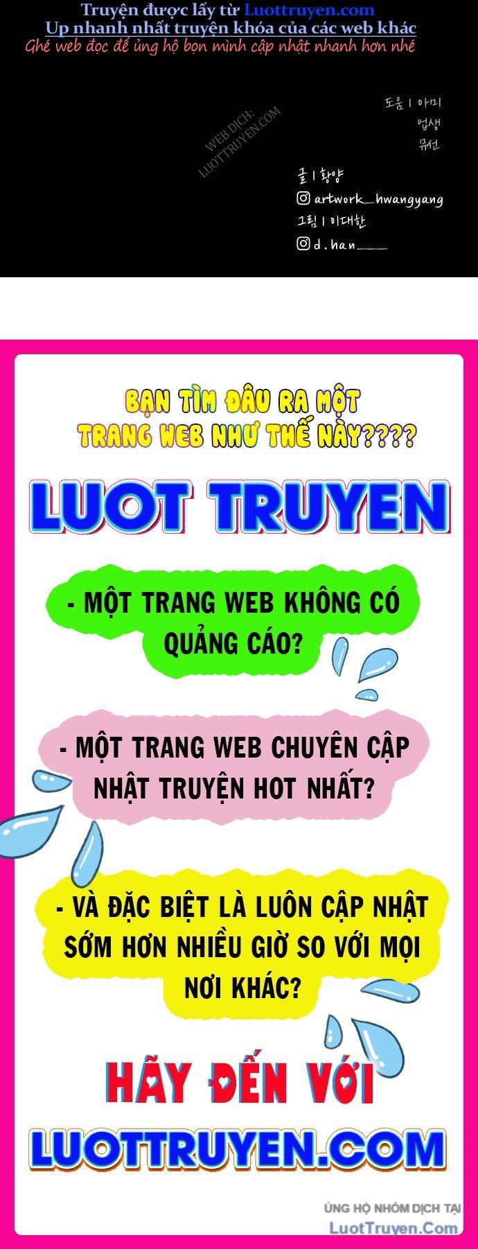 Ngôi Làng Ma Quái Chapter 71 - Trang 2