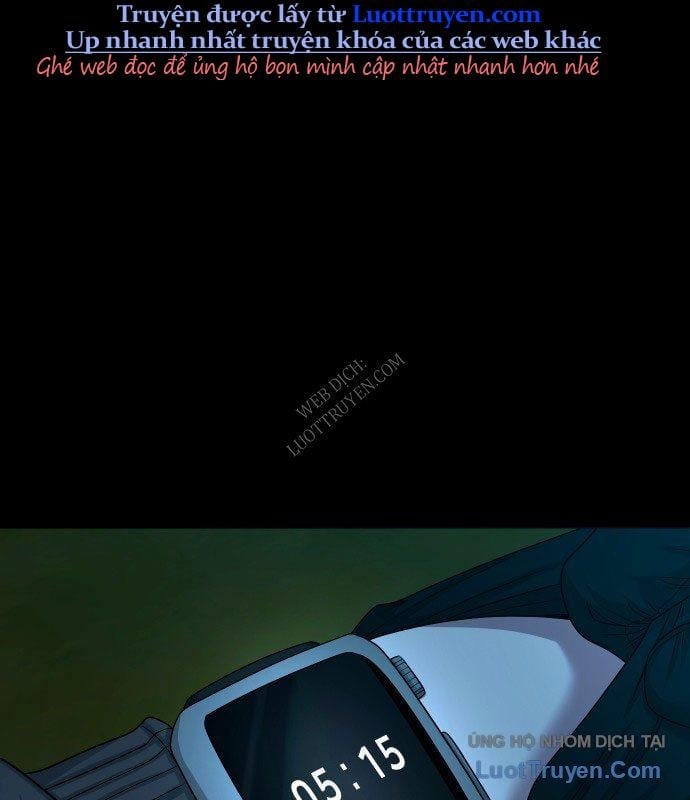 Ngôi Làng Ma Quái Chapter 71 - Trang 2