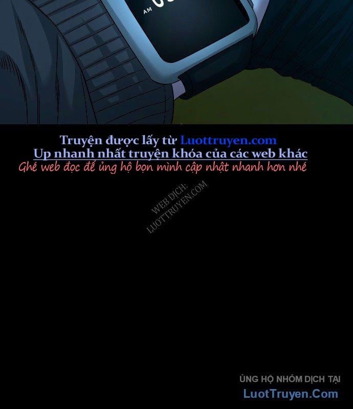 Ngôi Làng Ma Quái Chapter 71 - Trang 2